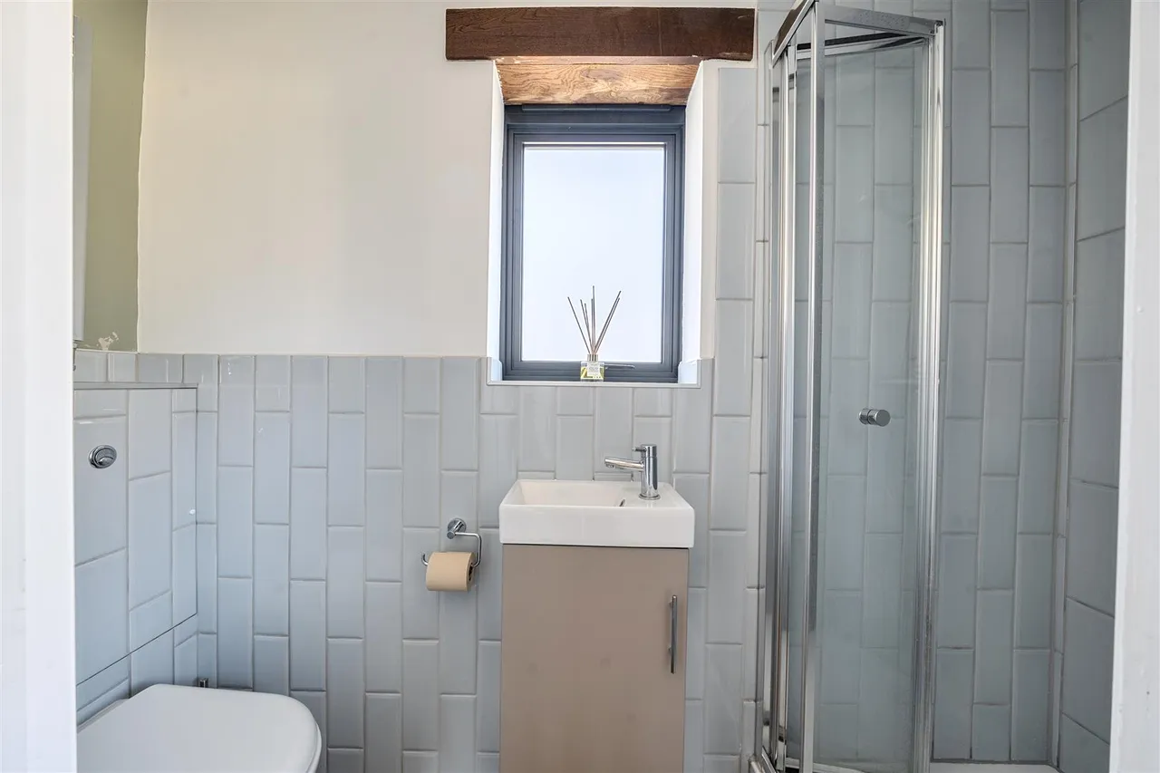 Westwells, Neston, SN13, photo 8