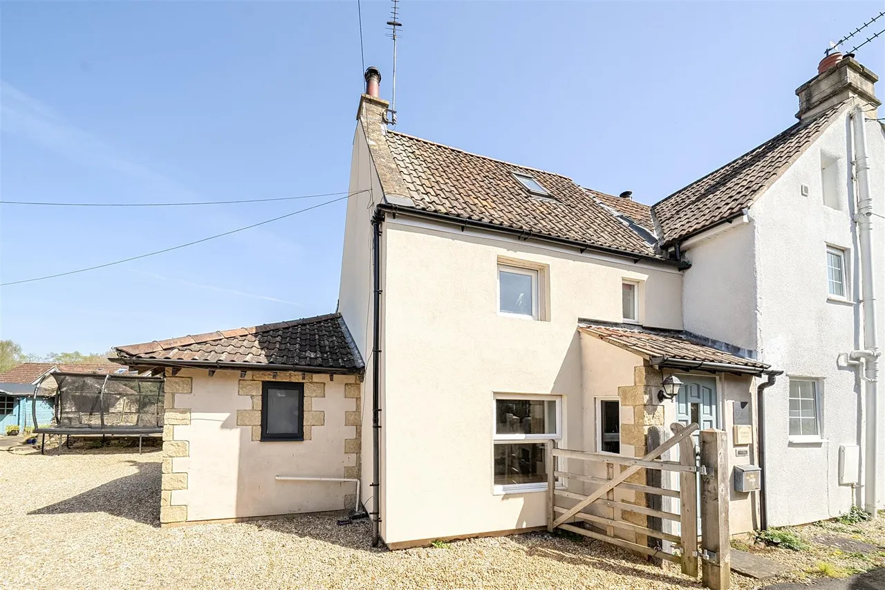 Westwells, Neston, SN13, photo 18