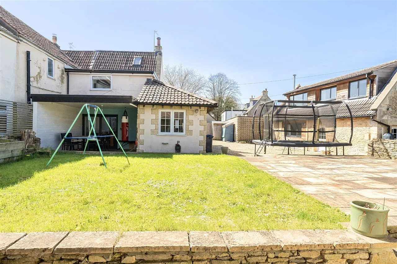 Westwells, Neston, SN13, photo 21