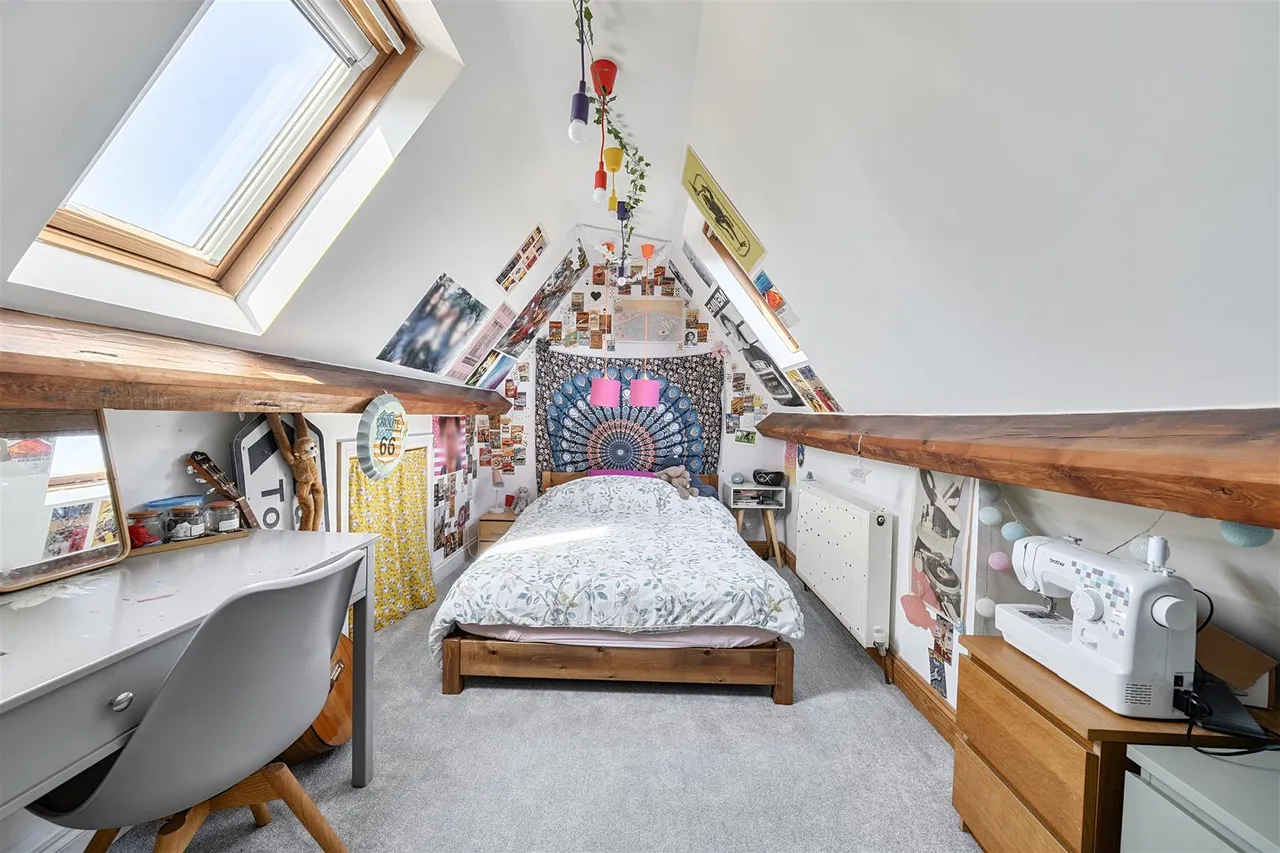 Westwells, Neston, SN13, photo 10