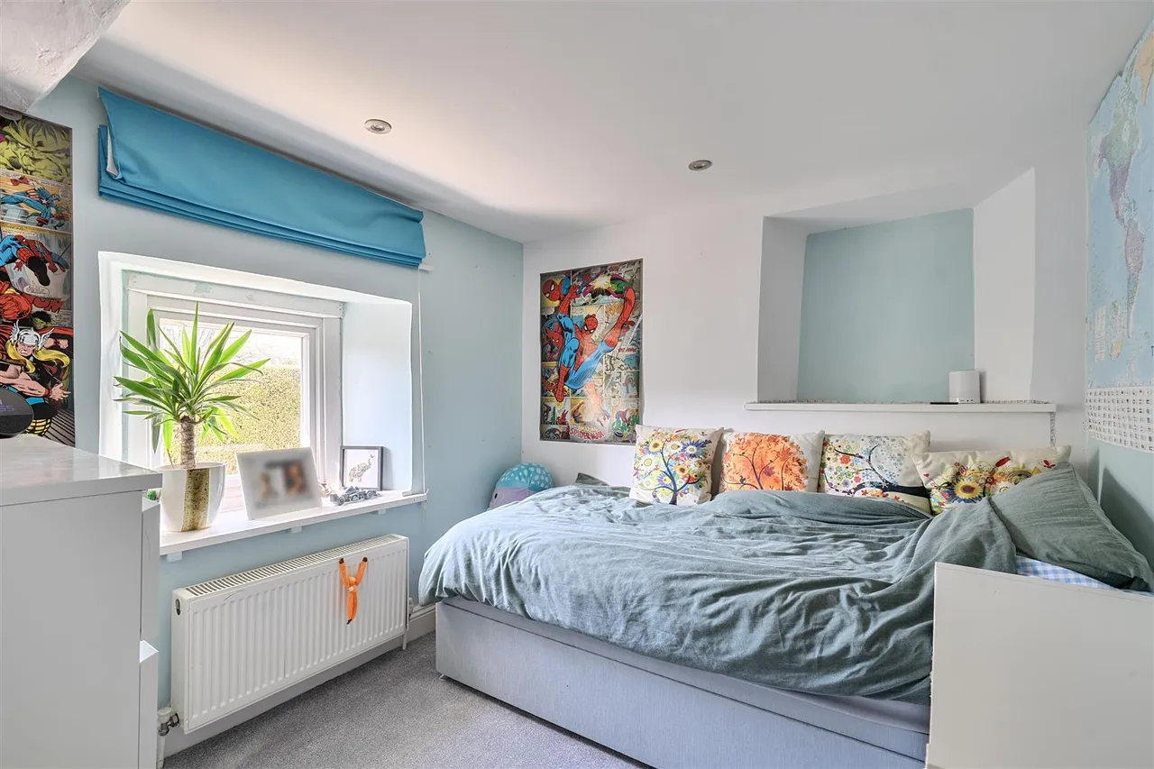 Westwells, Neston, SN13, photo 11
