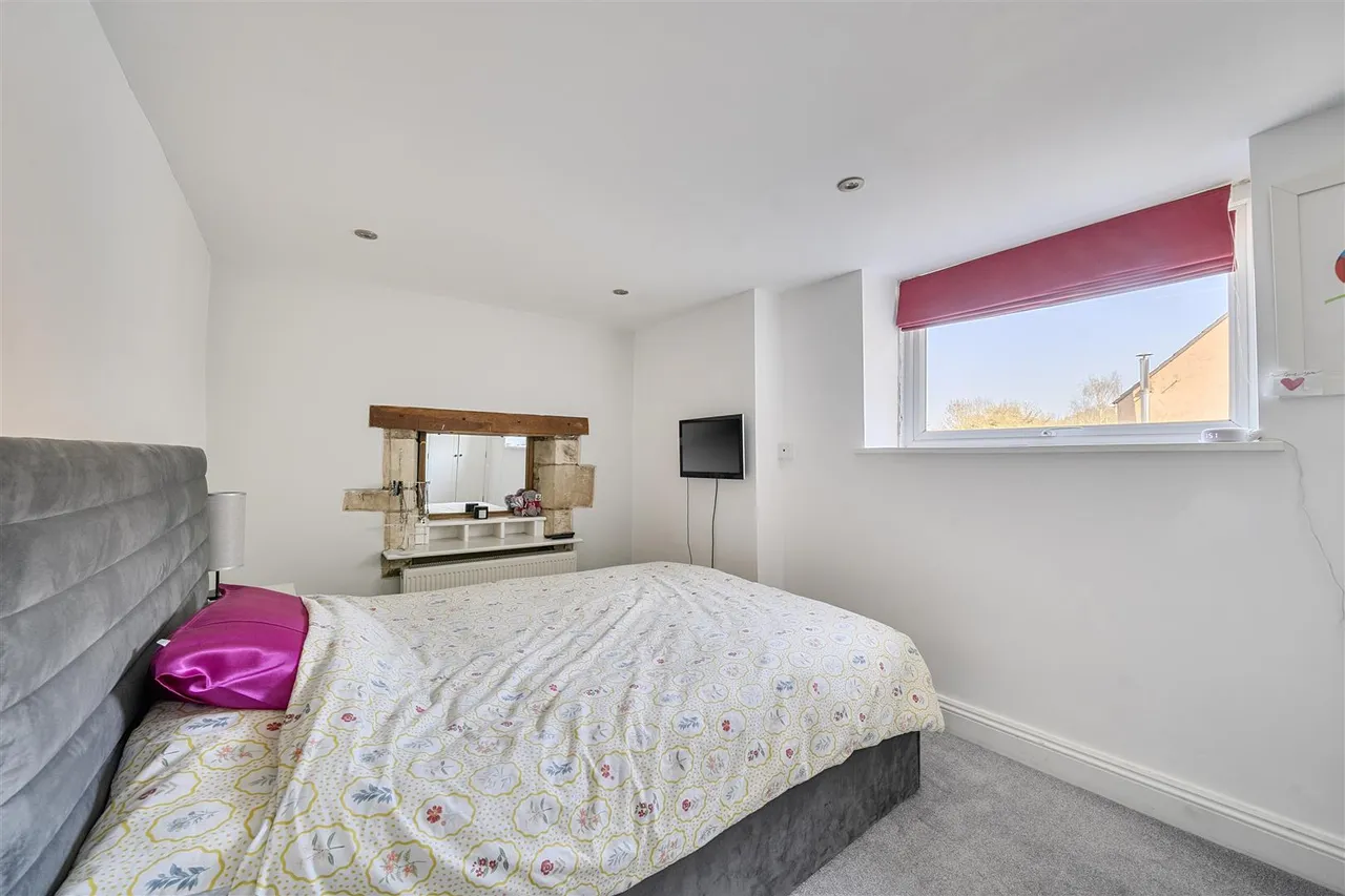 Westwells, Neston, SN13, photo 9