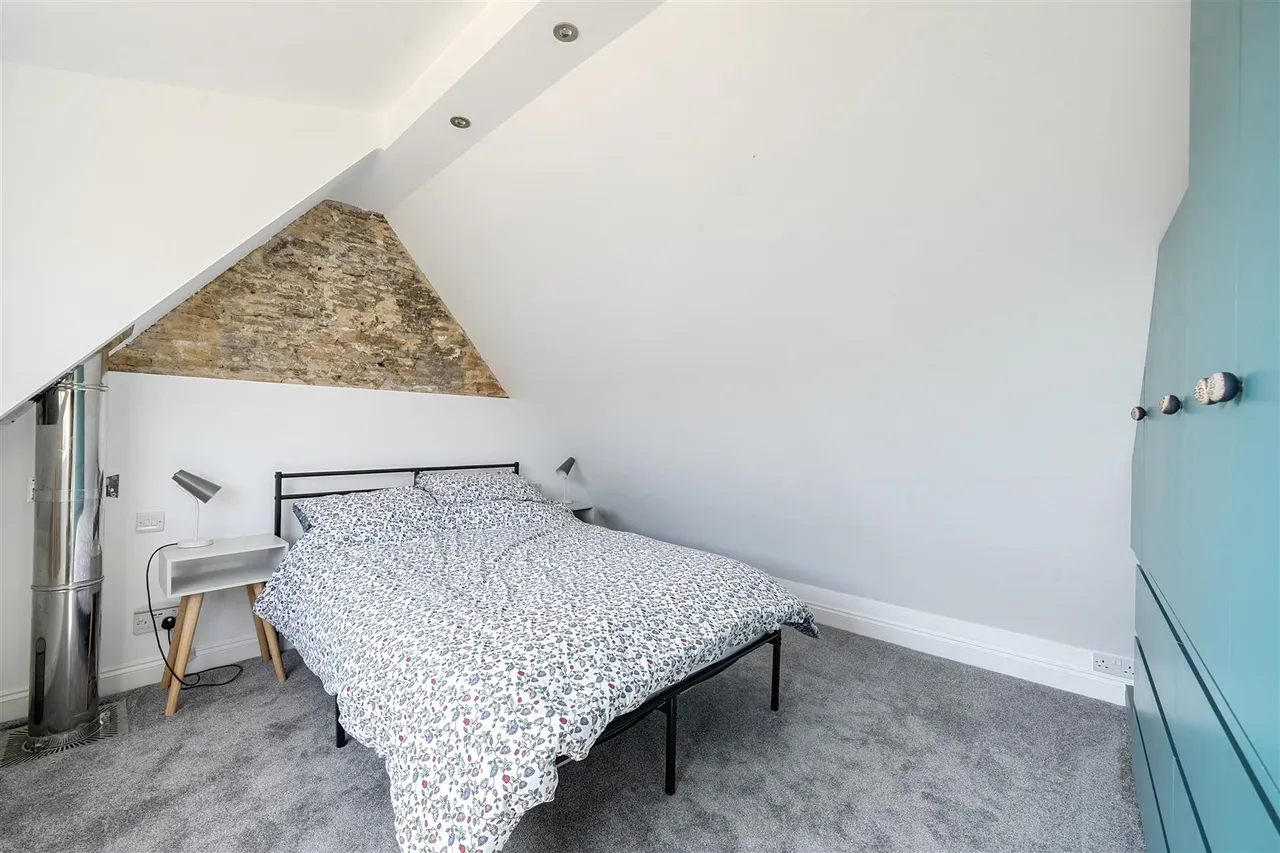 Westwells, Neston, SN13, photo 16