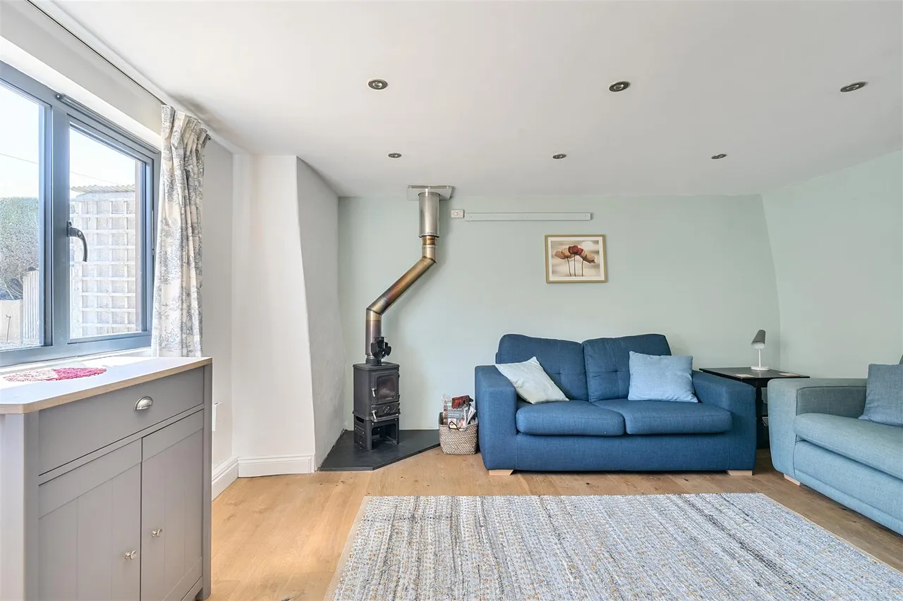 Westwells, Neston, SN13, photo 15