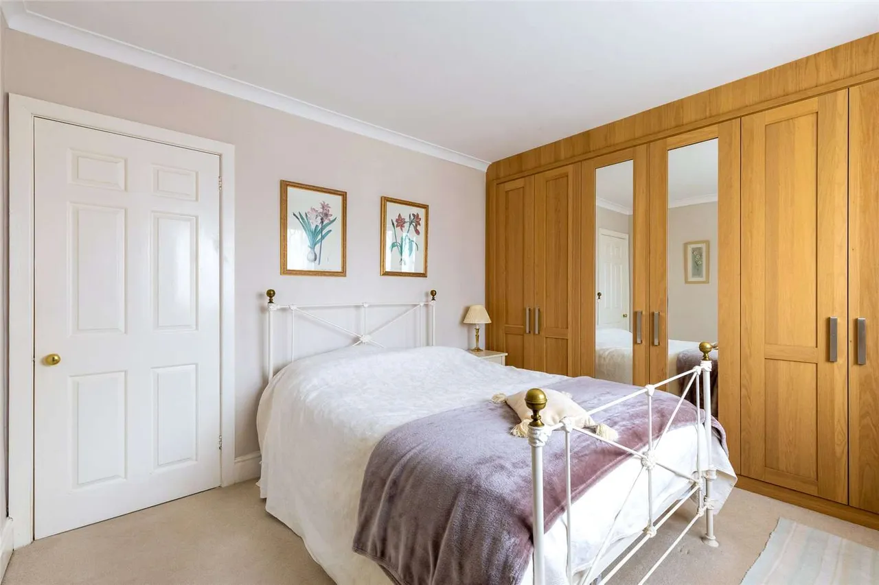 Hoofield Lane, Huxley, Chester, Cheshire, CH3 9BR, photo 10
