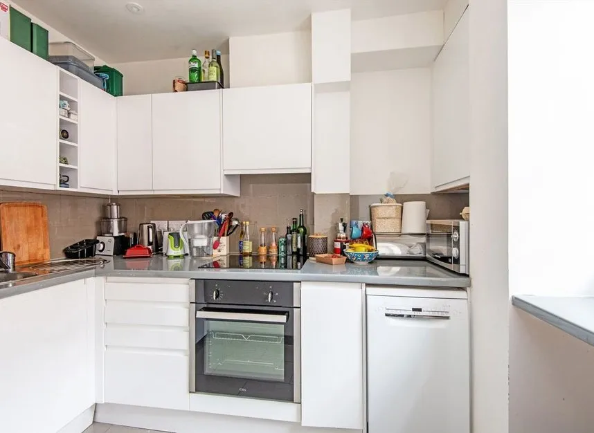 Tavistock Place, Bloomsbury, WC1H, photo 3