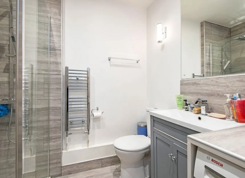 Tavistock Place, Bloomsbury, WC1H, photo 5