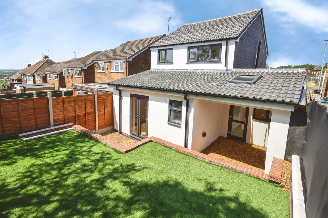 Doulton Road, Rowley Regis, B65, photo 8