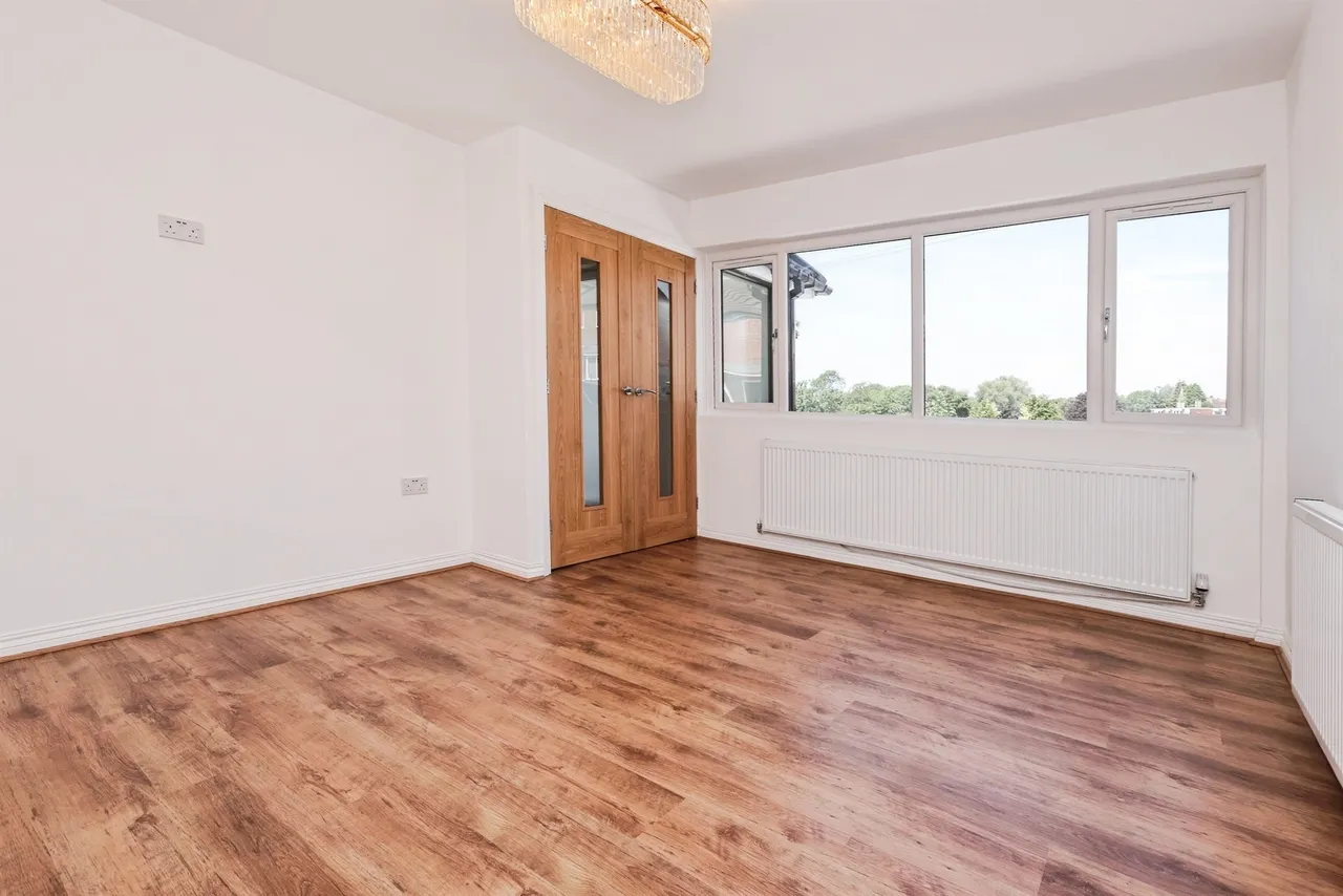Doulton Road, Rowley Regis, B65, photo 9