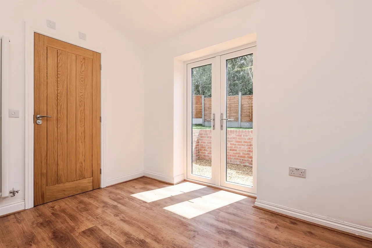 Doulton Road, Rowley Regis, B65, photo 13