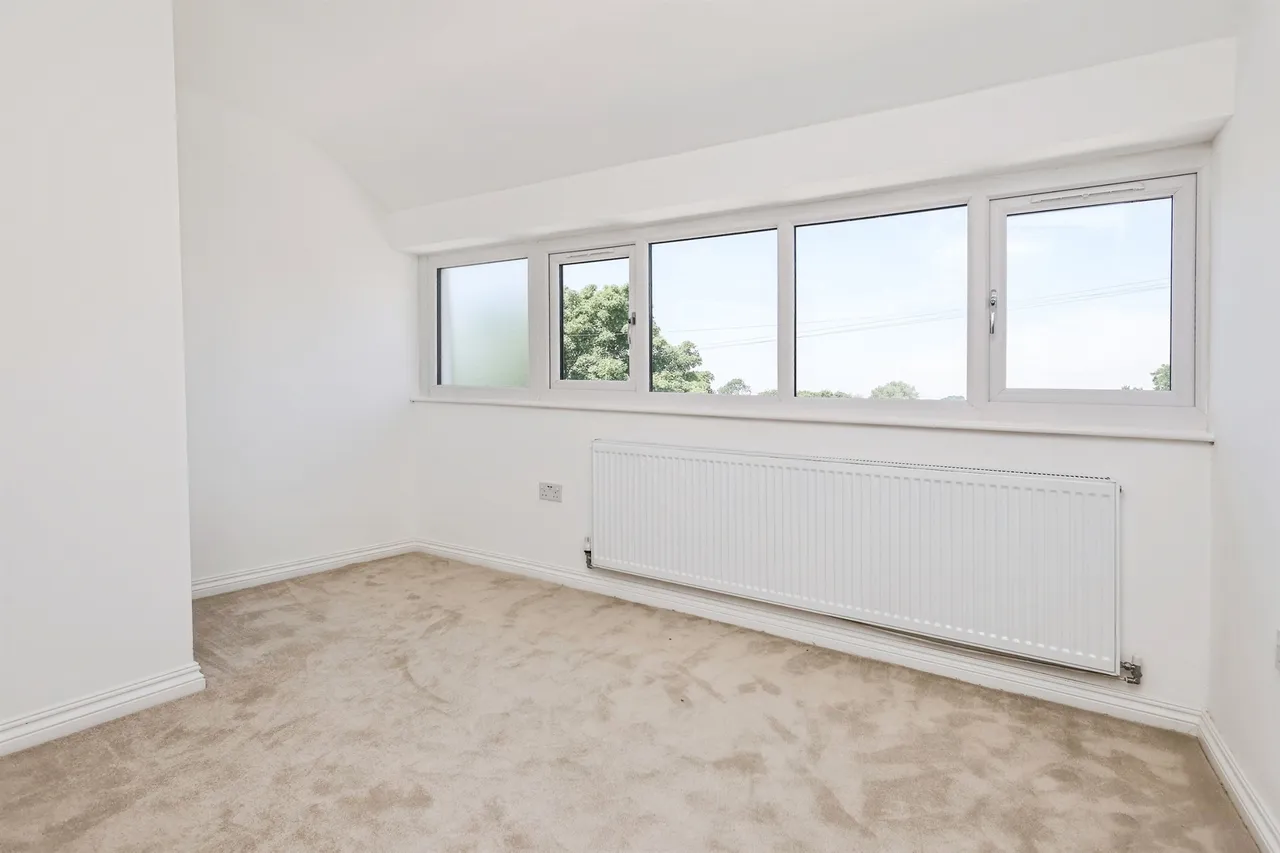 Doulton Road, Rowley Regis, B65, photo 15