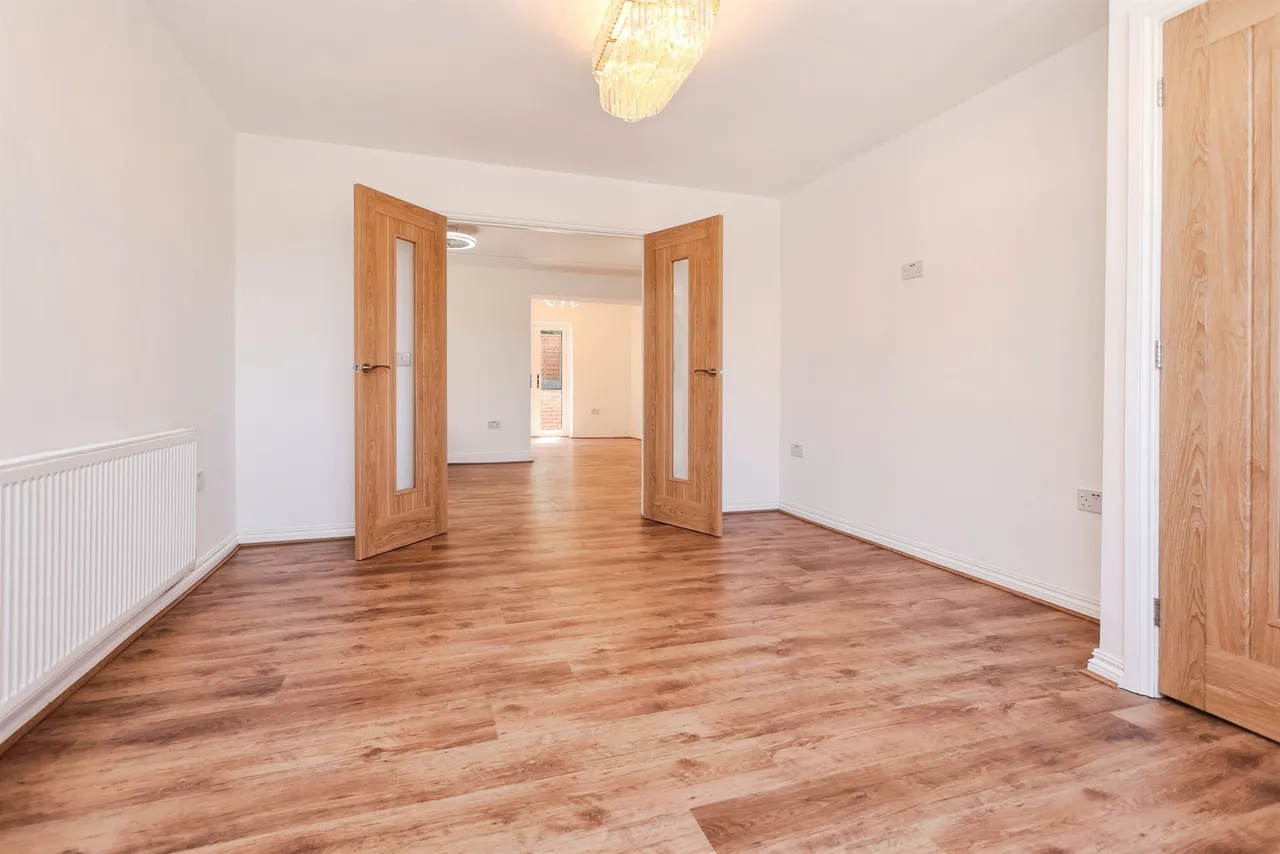 Doulton Road, Rowley Regis, B65, photo 4