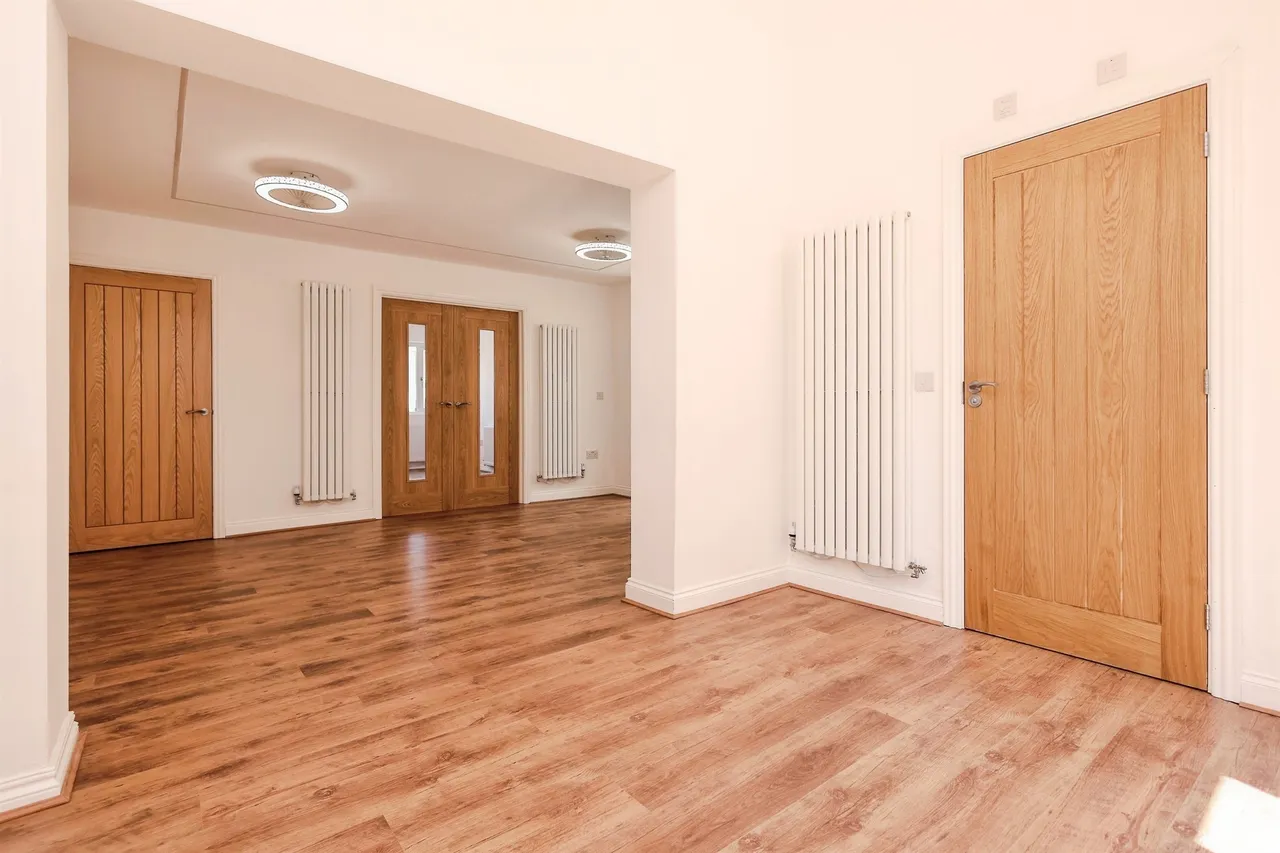 Doulton Road, Rowley Regis, B65, photo 12