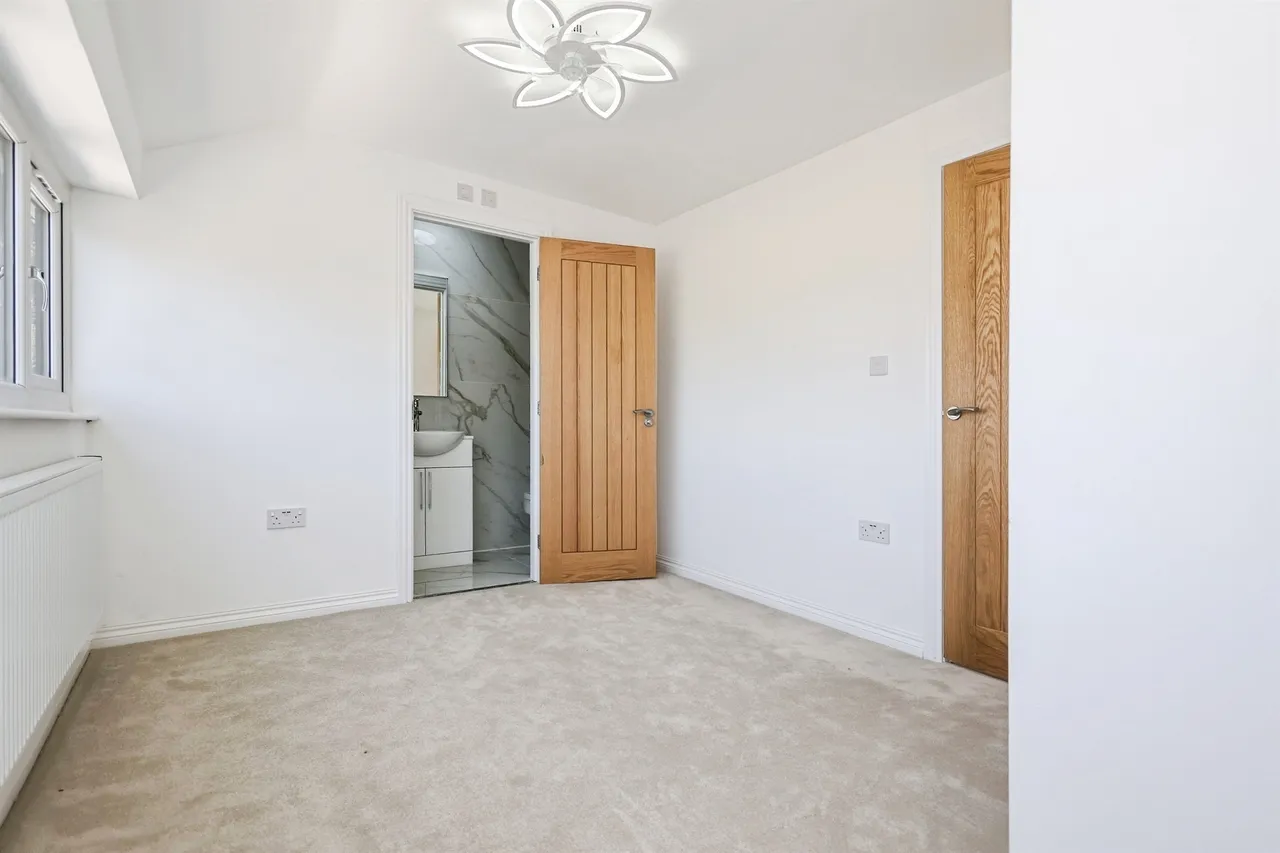 Doulton Road, Rowley Regis, B65, photo 14