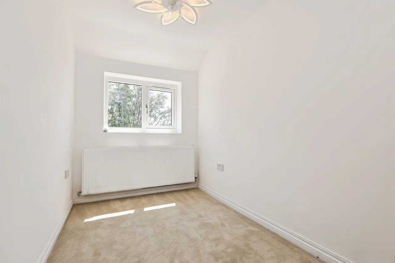 Doulton Road, Rowley Regis, B65, photo 18