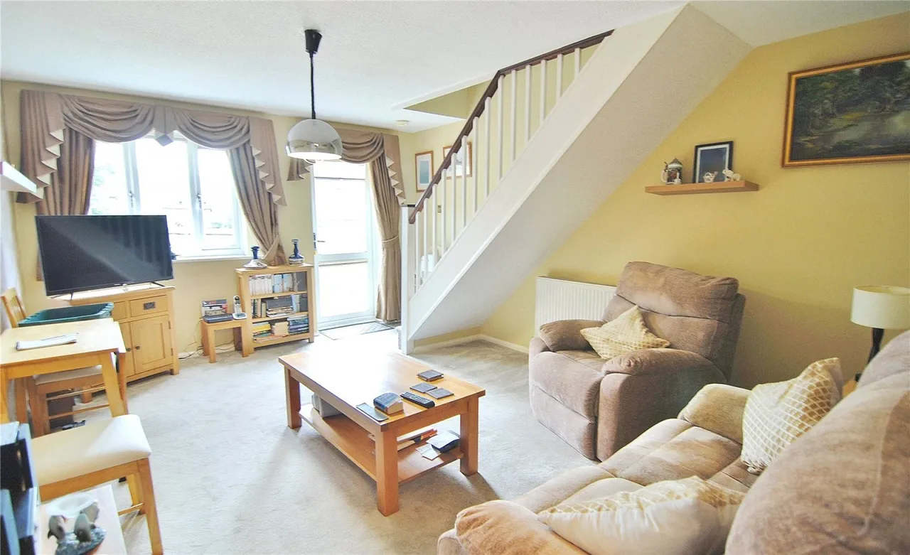 The Old Common, Chalford, GL6, photo 4