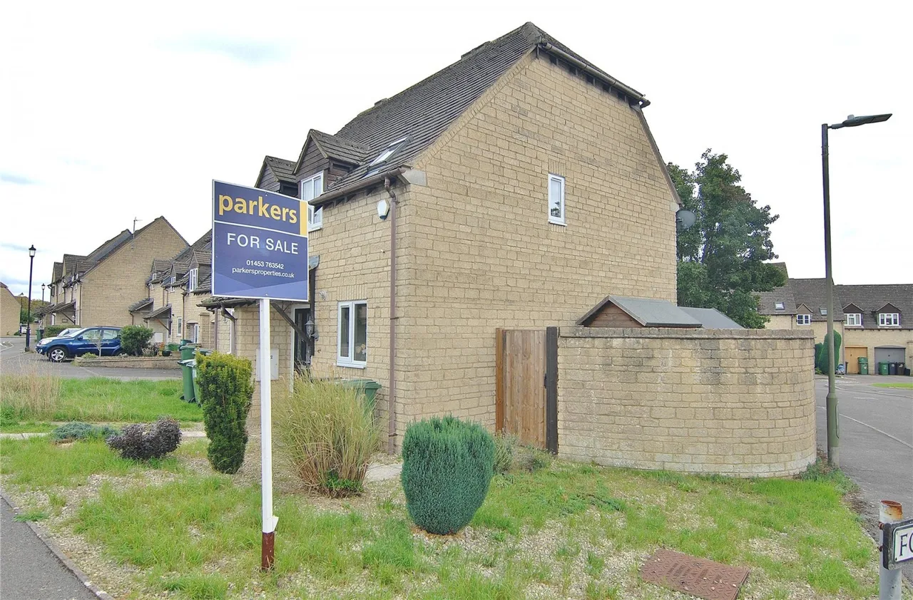 The Old Common, Chalford, GL6, photo 12