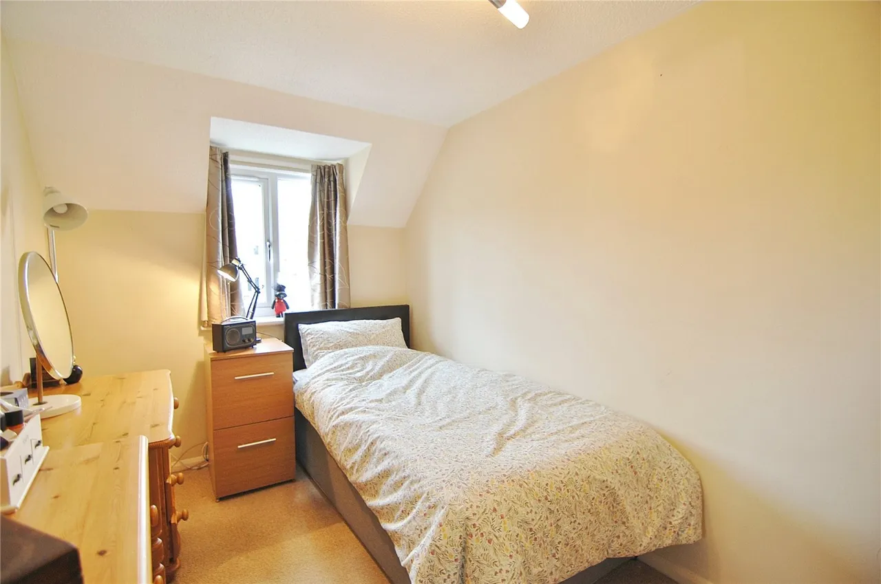 The Old Common, Chalford, GL6, photo 8