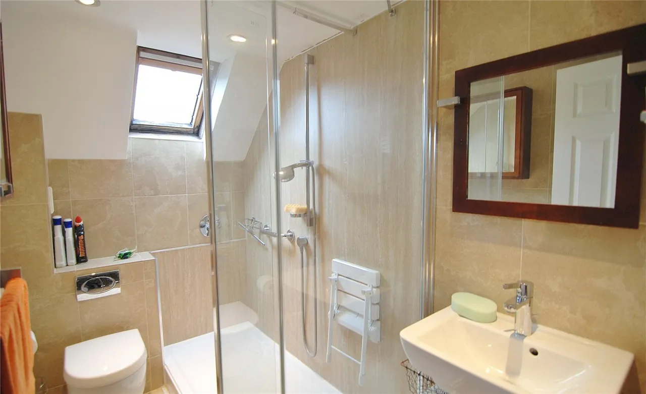 The Old Common, Chalford, GL6, photo 9