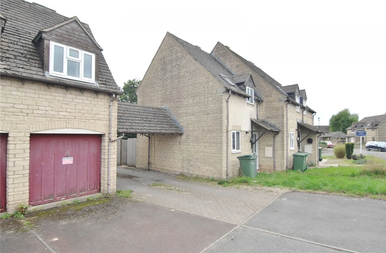 The Old Common, Chalford, GL6, photo 11