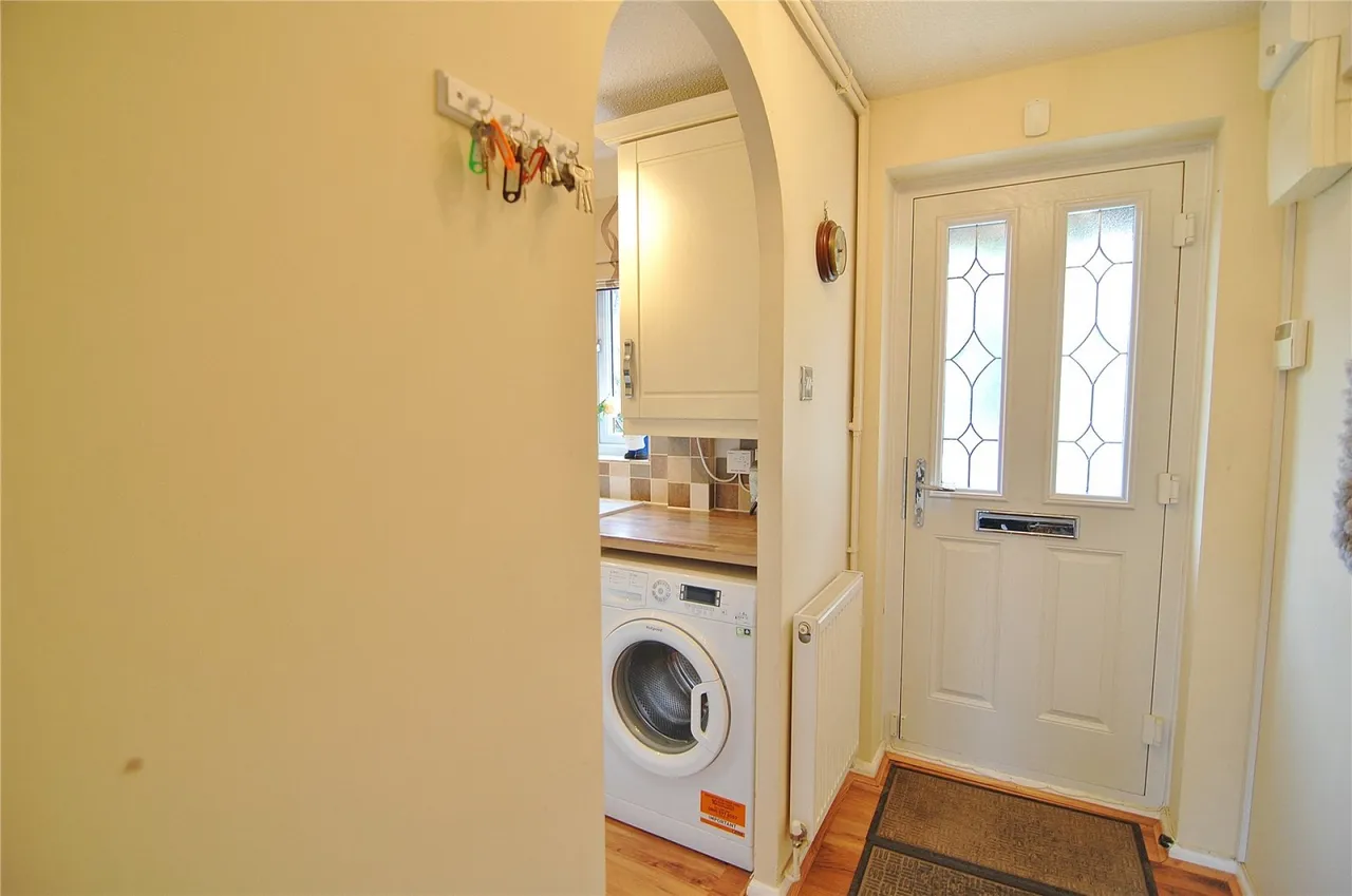 The Old Common, Chalford, GL6, photo 6