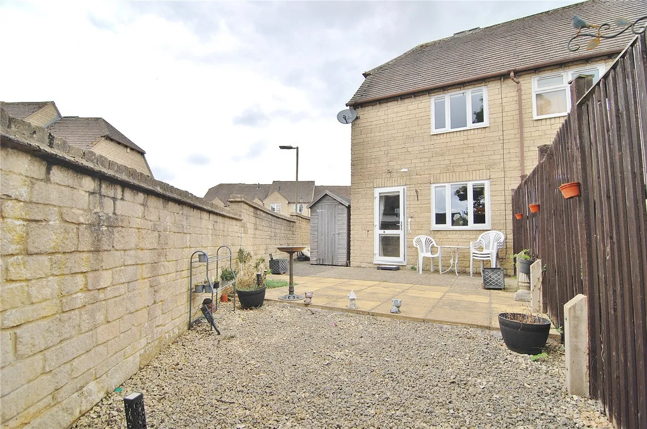 The Old Common, Chalford, GL6, photo 10
