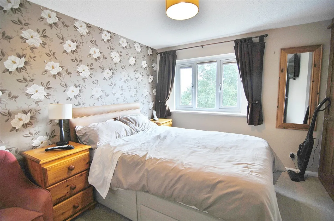 The Old Common, Chalford, GL6, photo 7