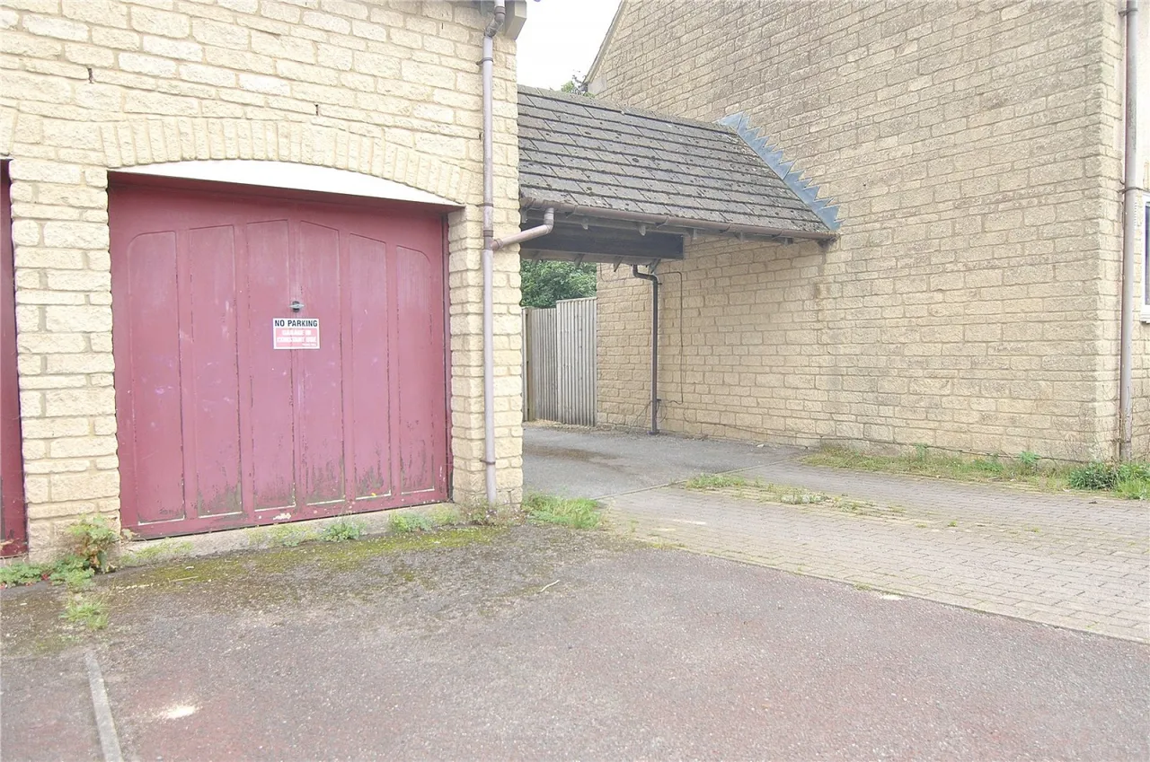 The Old Common, Chalford, GL6, photo 2