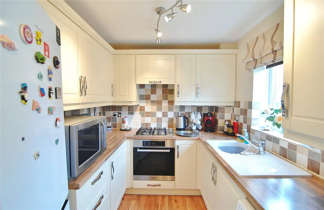 The Old Common, Chalford, GL6, photo 5