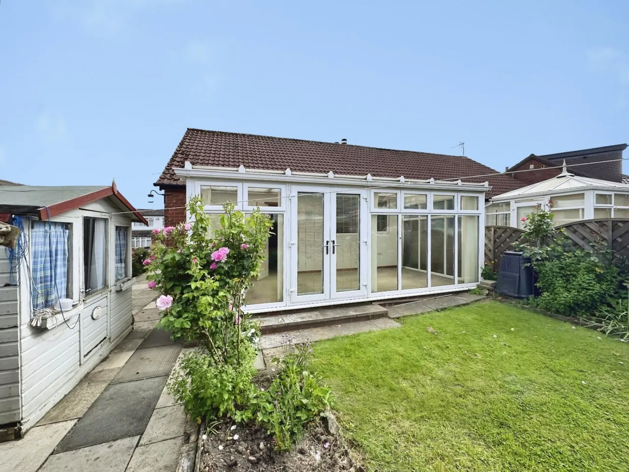 Mazebrook Crescent, Drub, BD19, photo 10