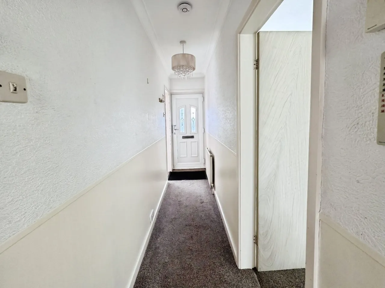 Mazebrook Crescent, Drub, BD19, photo 9