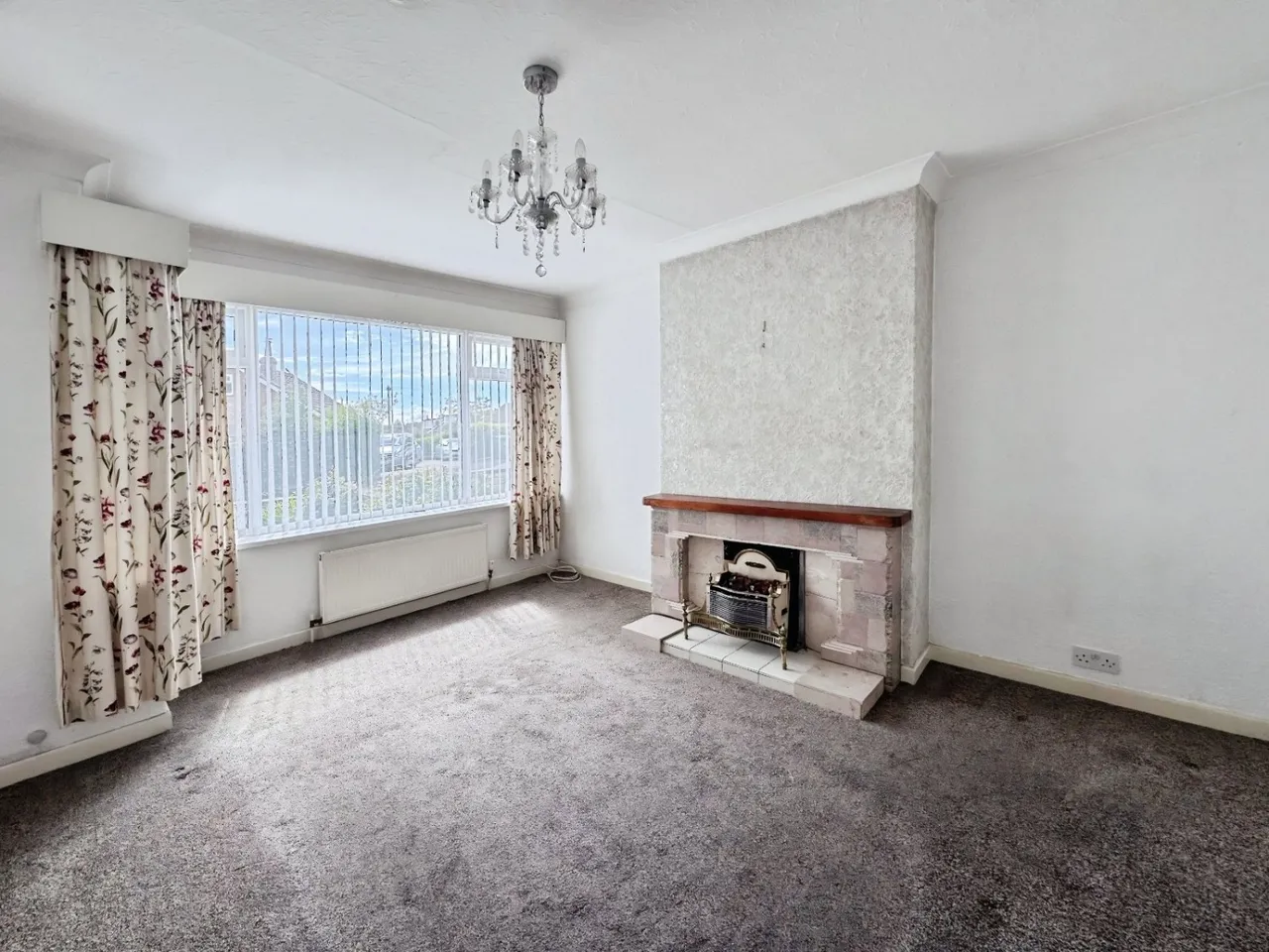 Mazebrook Crescent, Drub, BD19, photo 2