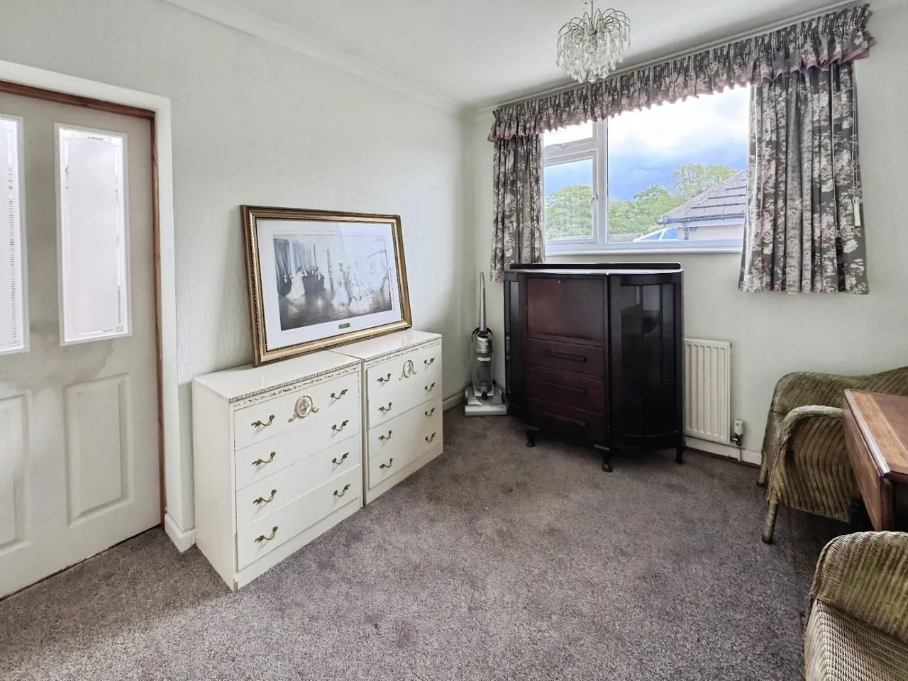 Mazebrook Crescent, Drub, BD19, photo 7