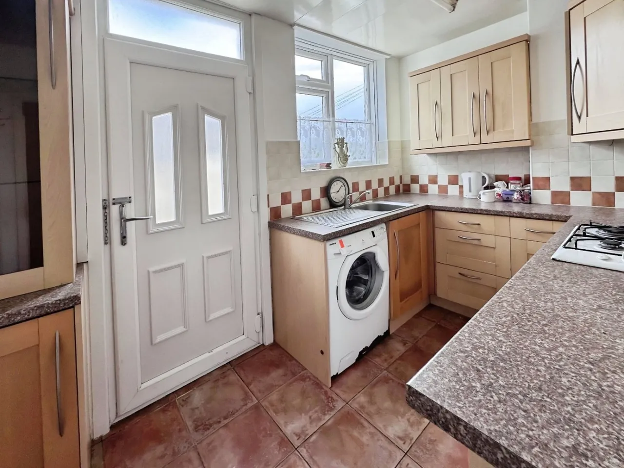 Mazebrook Crescent, Drub, BD19, photo 4