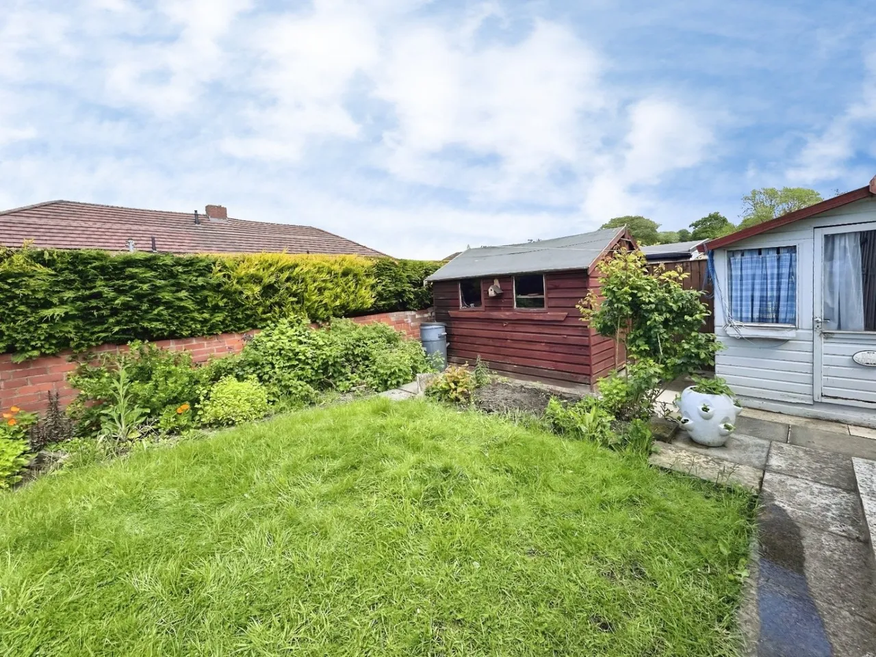 Mazebrook Crescent, Drub, BD19, photo 12