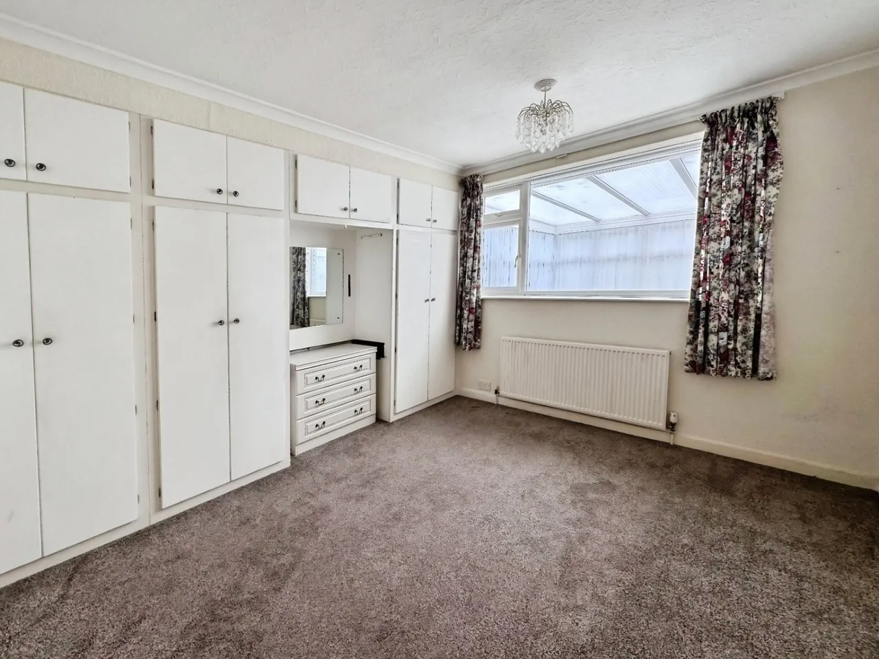 Mazebrook Crescent, Drub, BD19, photo 6