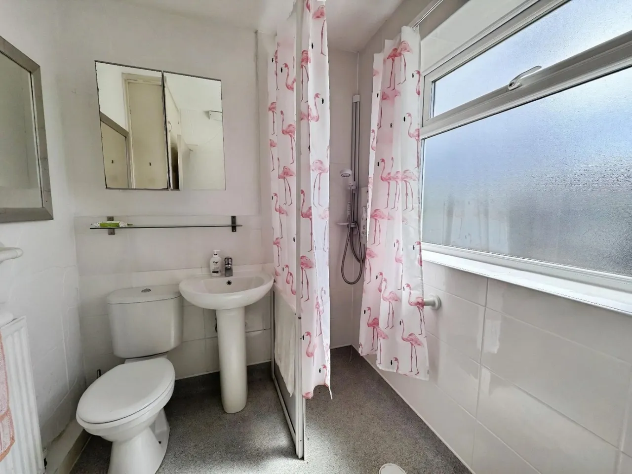 Mazebrook Crescent, Drub, BD19, photo 8