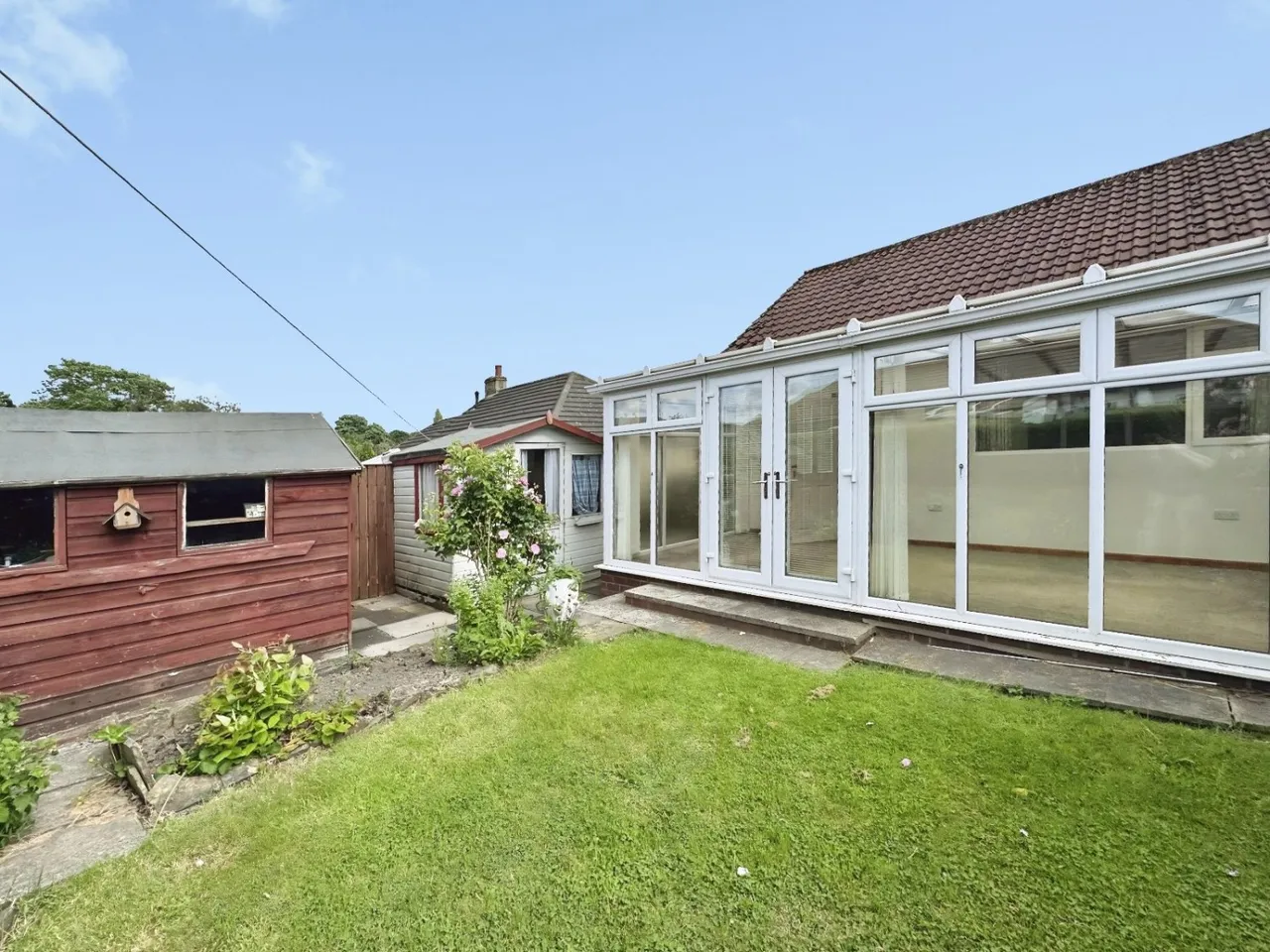Mazebrook Crescent, Drub, BD19, photo 11