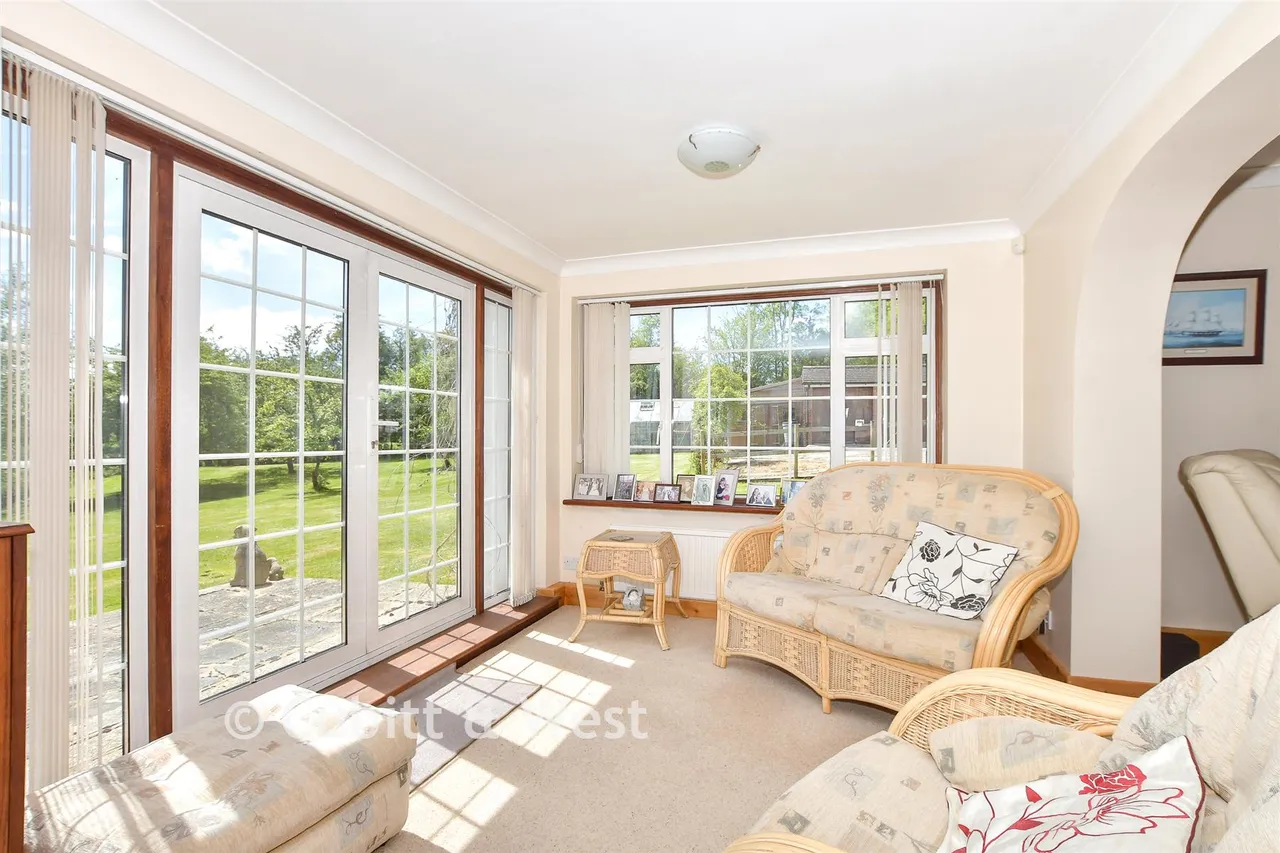 Meath Green Lane, Horley, RH6, photo 8