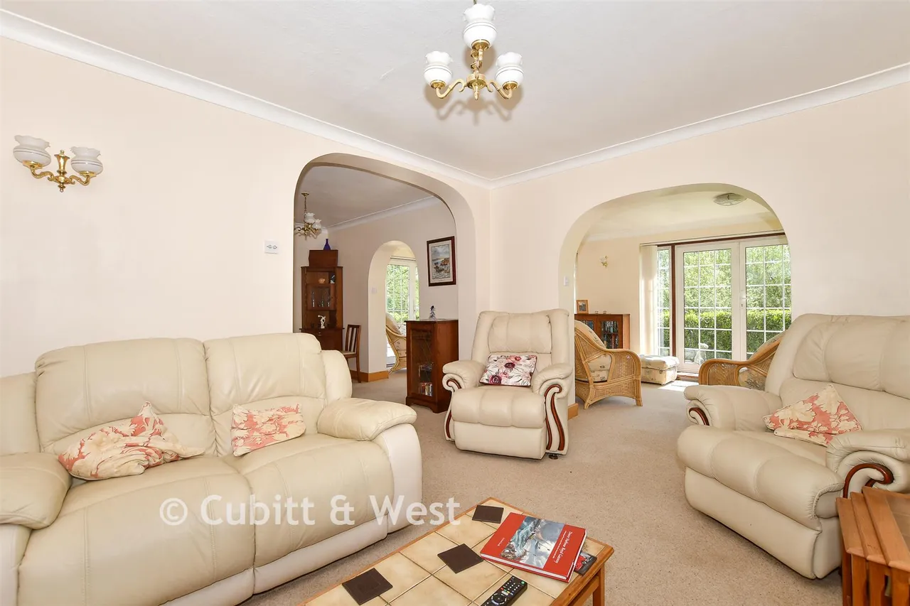 Meath Green Lane, Horley, RH6, photo 7