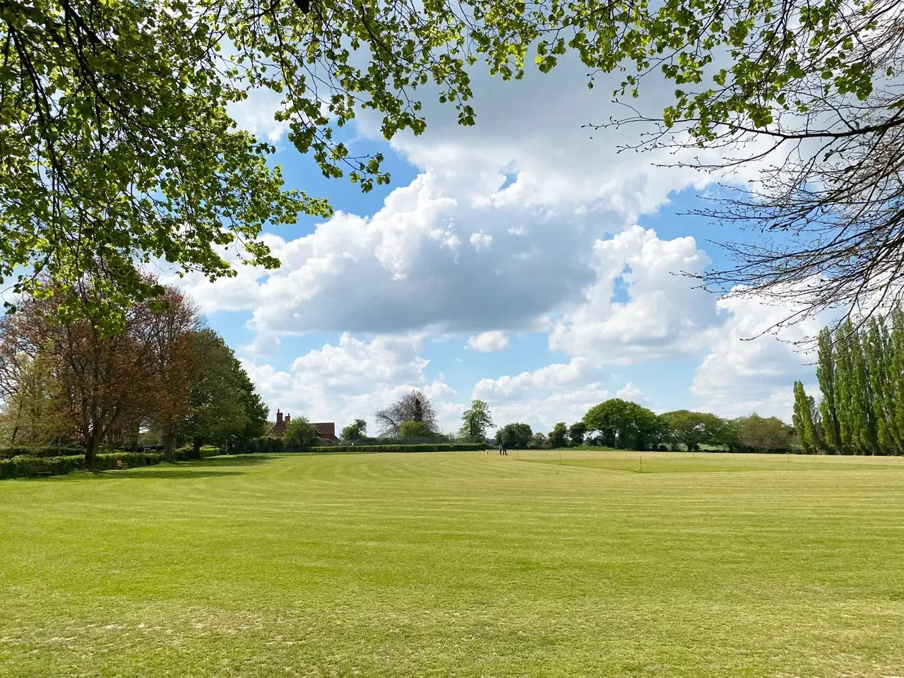 Ravelin Close, Crondall, Farnham, GU10 5PS, photo 17