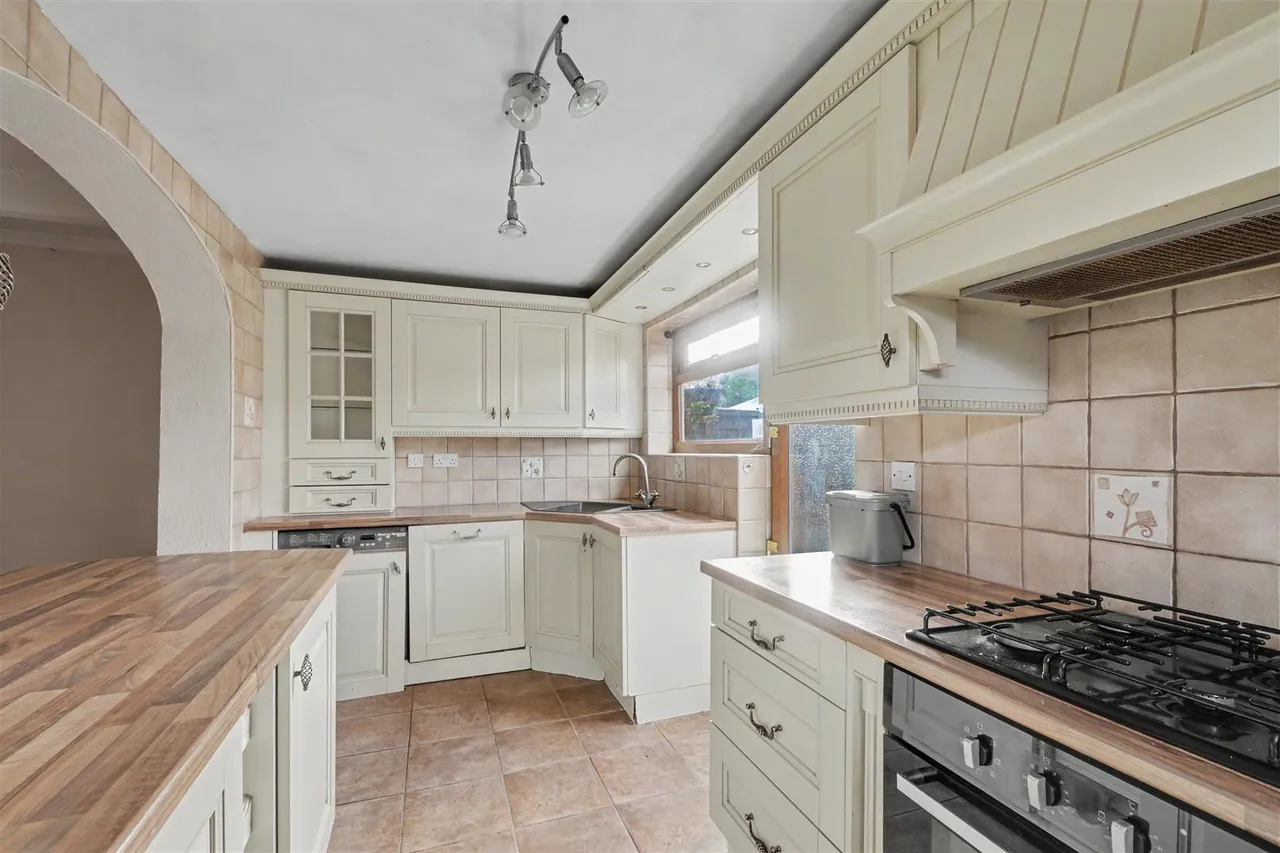 Stafford Street, Long Eaton, NG10, photo 3
