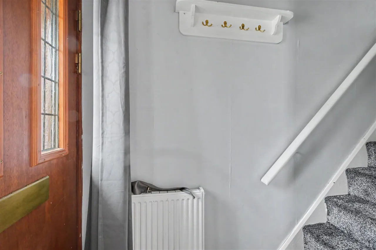 Stafford Street, Long Eaton, NG10, photo 5