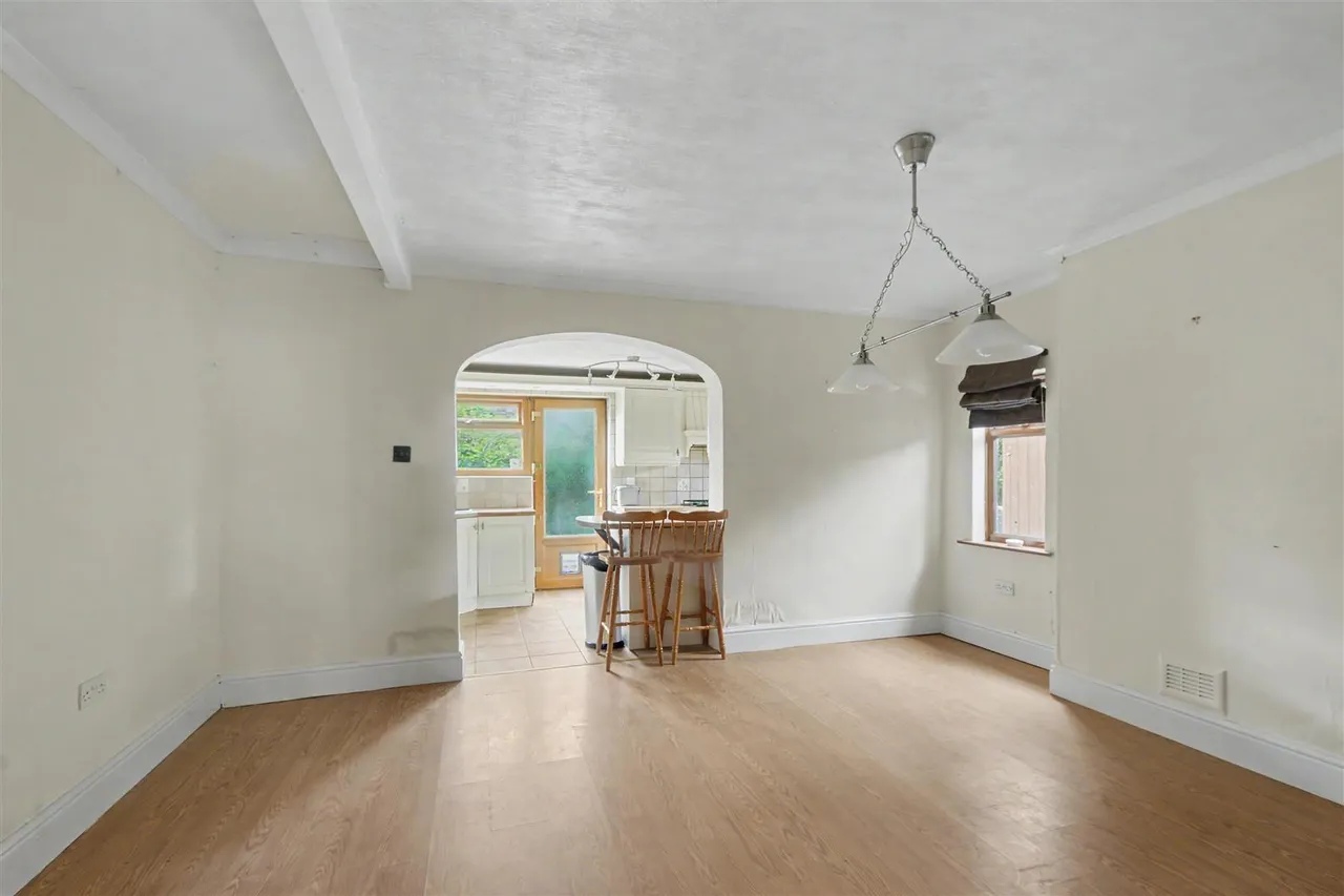 Stafford Street, Long Eaton, NG10, photo 8