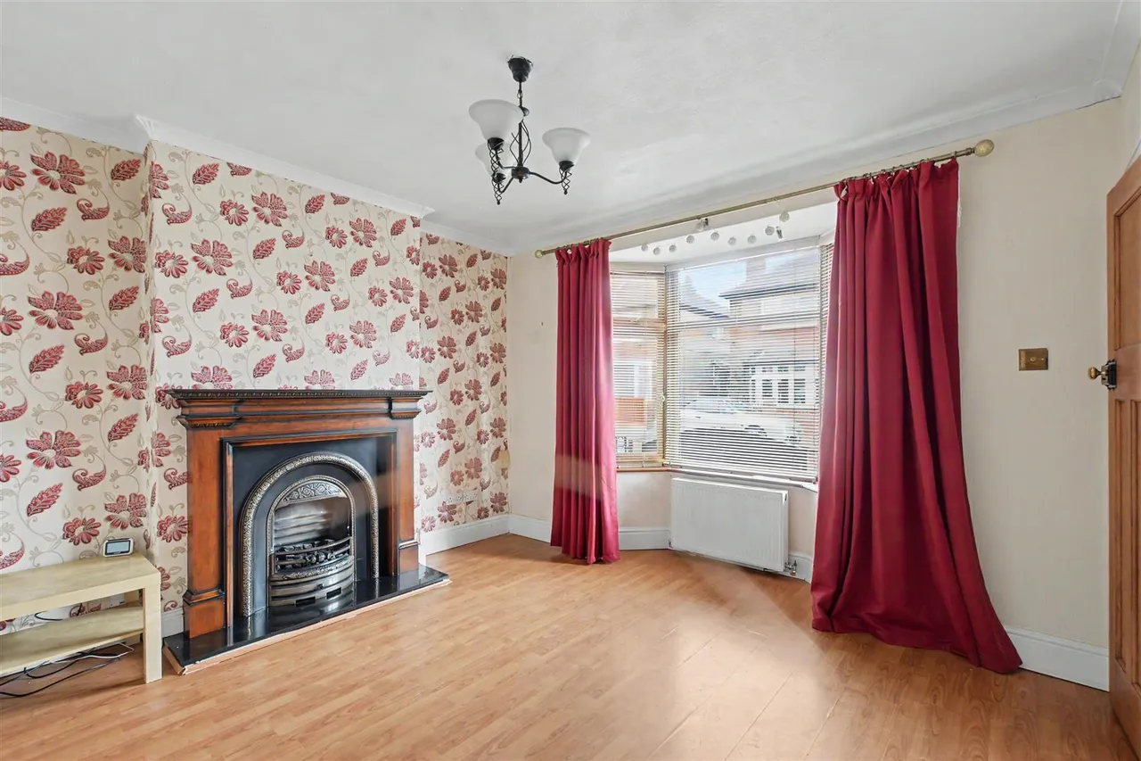 Stafford Street, Long Eaton, NG10, photo 2
