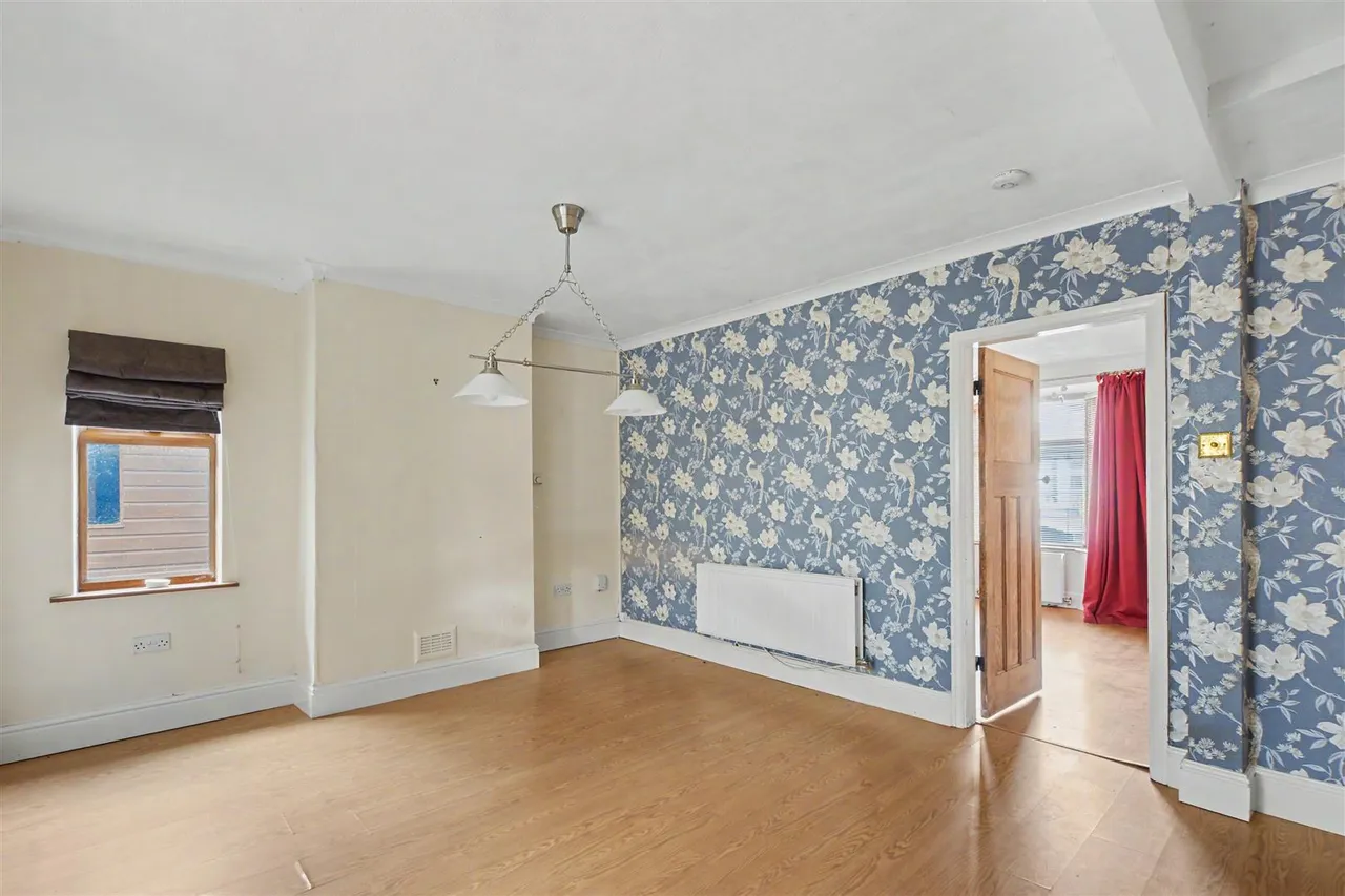 Stafford Street, Long Eaton, NG10, photo 7