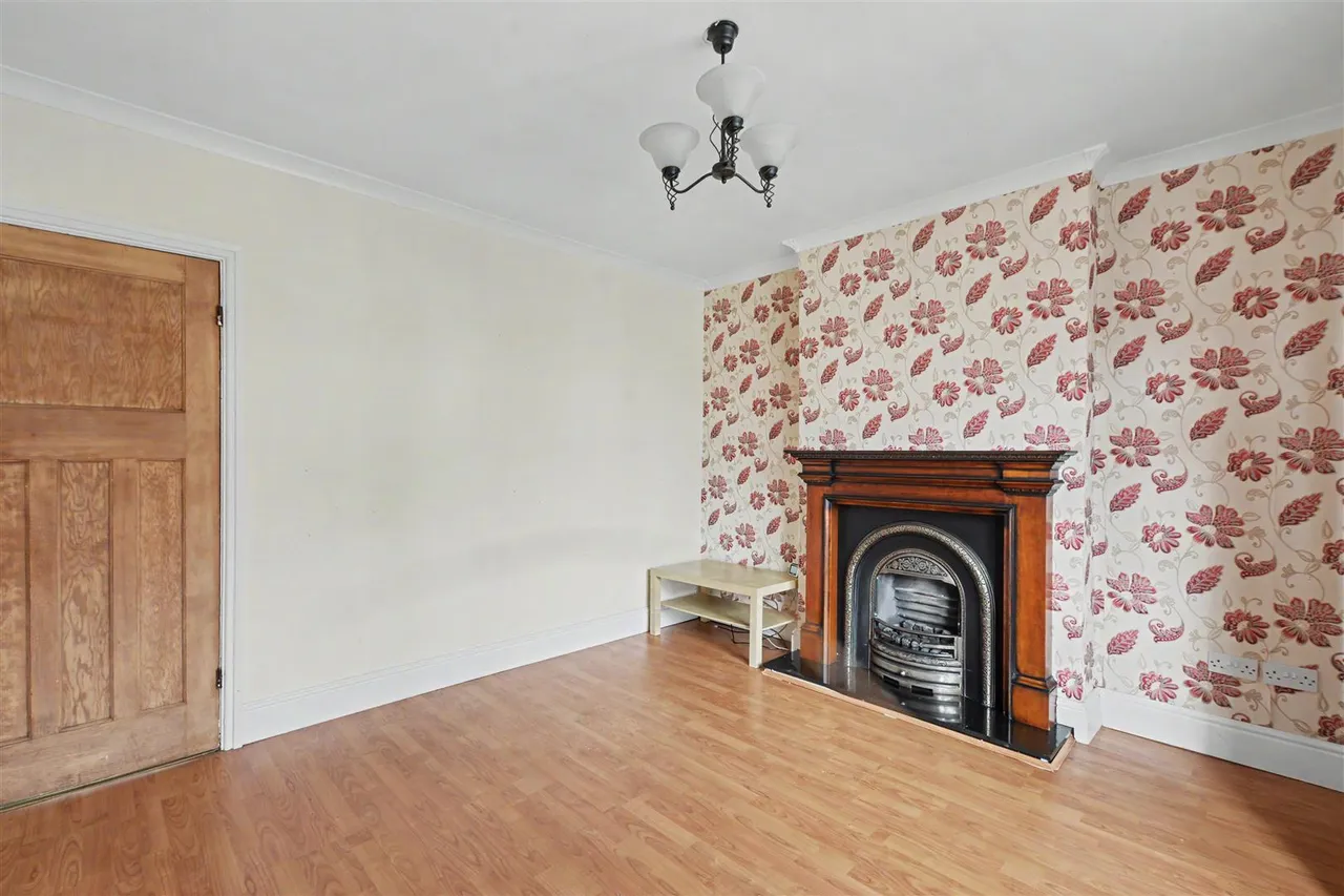 Stafford Street, Long Eaton, NG10, photo 6