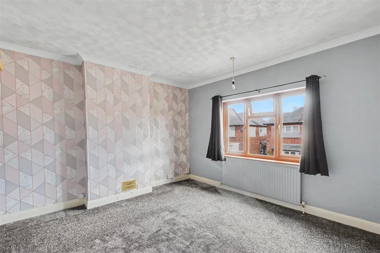Stafford Street, Long Eaton, NG10, photo 10