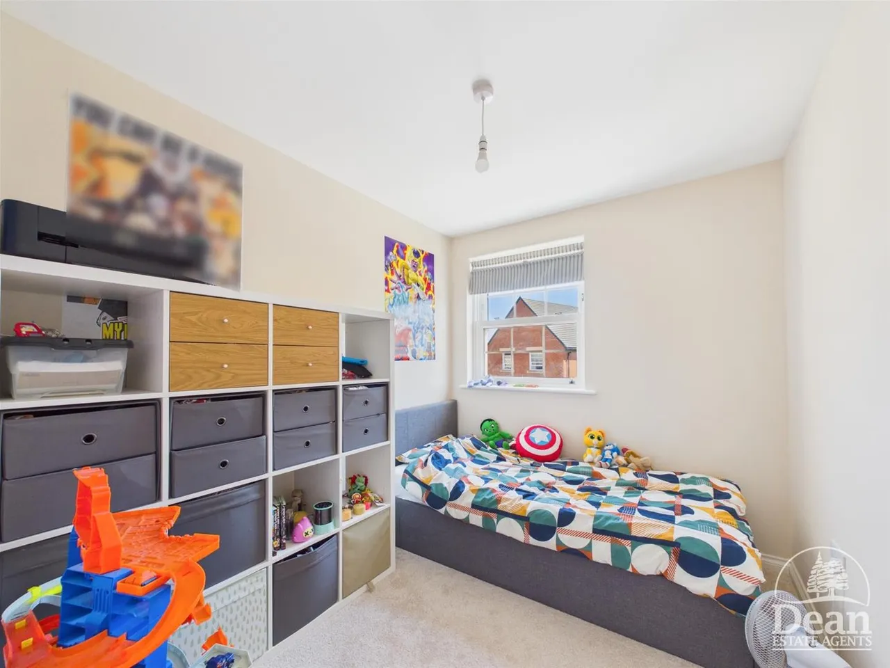 Brookfields, Lydney, photo 12