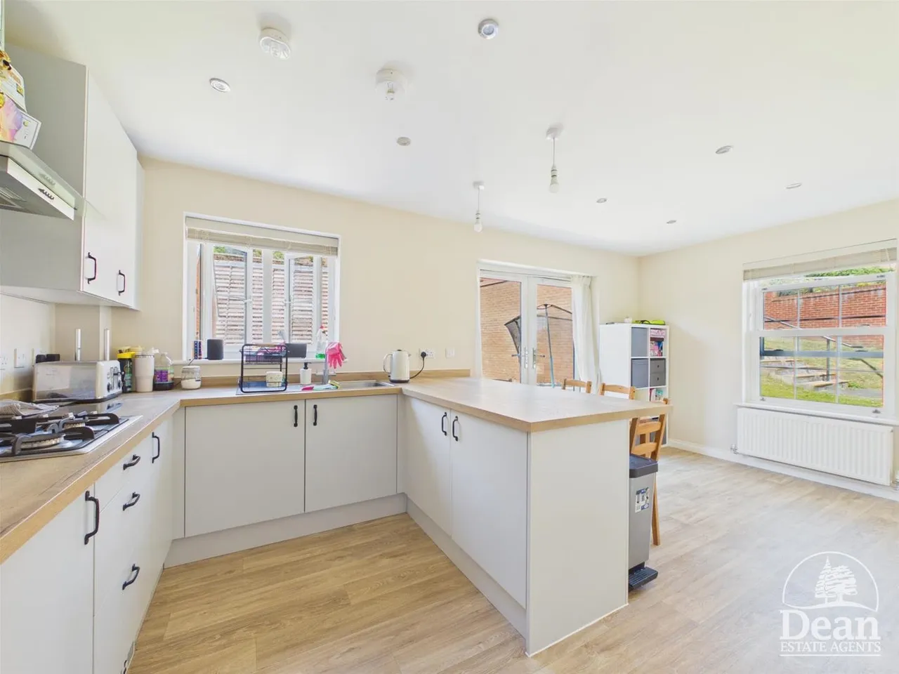 Brookfields, Lydney, photo 4